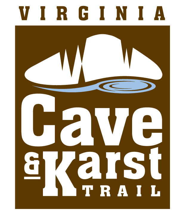 Va Cave & Karst Trail